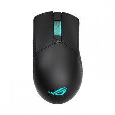 Asus ROG Gladius III Wireless Gaming Mouse